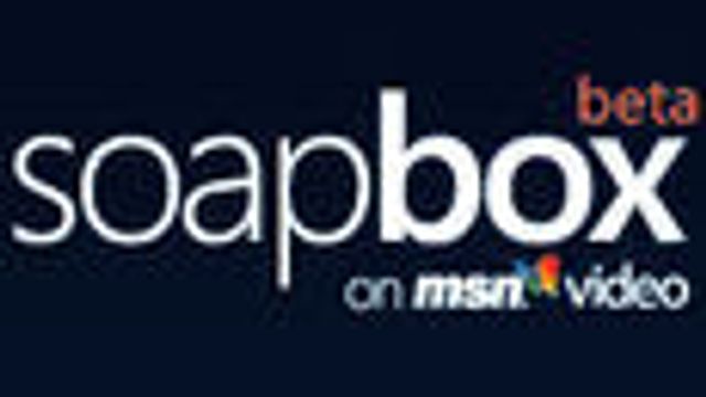 Microsoft legger ned YouTube-utfordrer