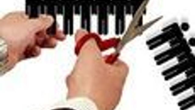 Norske IT-bedrifter frykter høsten