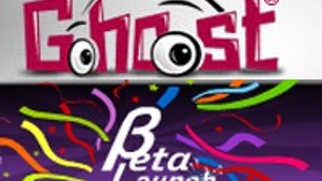 Tilbyr gratis virtuell pc for alle