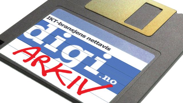 – Stå sammen mot Telenor