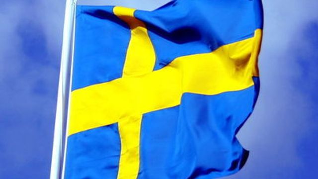 – Prispress på IT-konsulenter