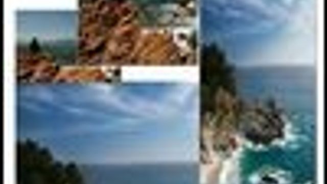 Adobe sikrer seg smartere bildeskalering