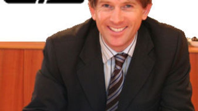 HP fortsetter rekrutteringsjakten