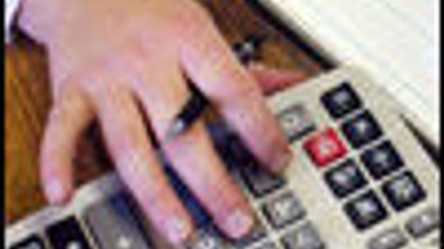 IT-sjefene i SMB-selskaper har makt