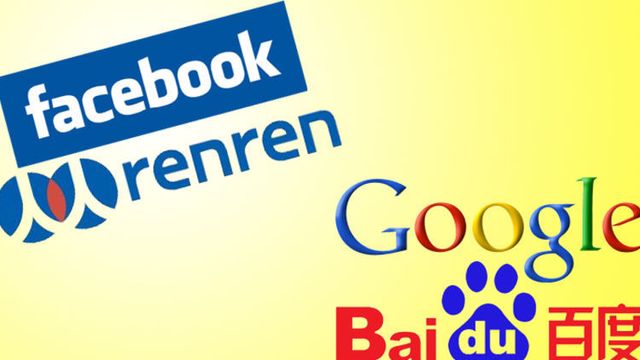– Google kan vente seg en smell