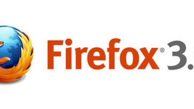 Firefox får støtte for flere webfonter