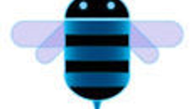 Derfor er Android bare halvåpent