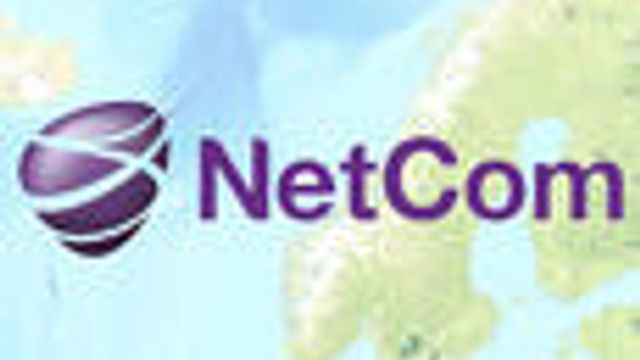 Kutter ringe- og surfepriser i Norden