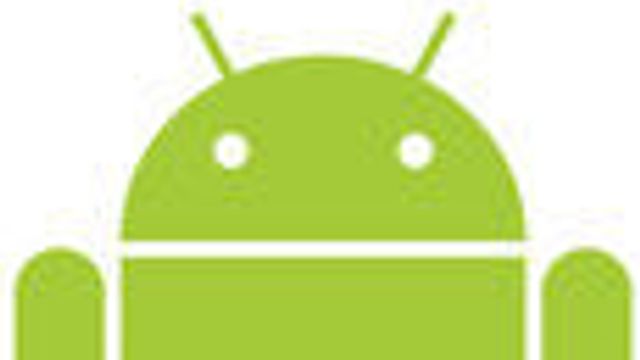 Forplikter seg til å utgi Android-oppdateringer