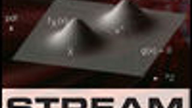 AMD med nytt kort for tunge regneoppgaver