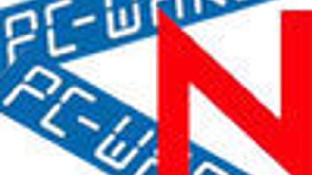 Novell legger ned Norges-kontoret