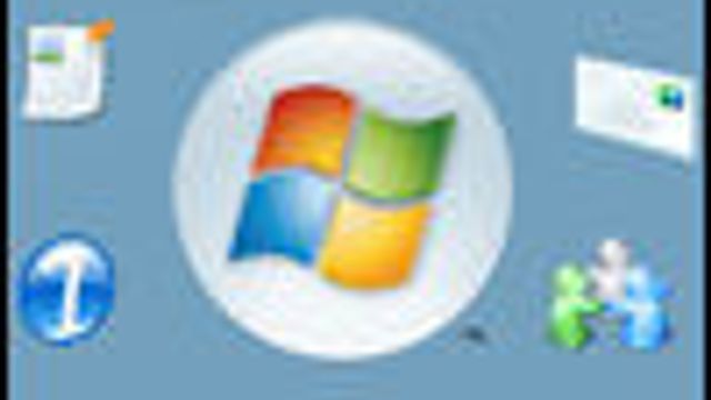 Mer «Windows only» med ny Windows Live