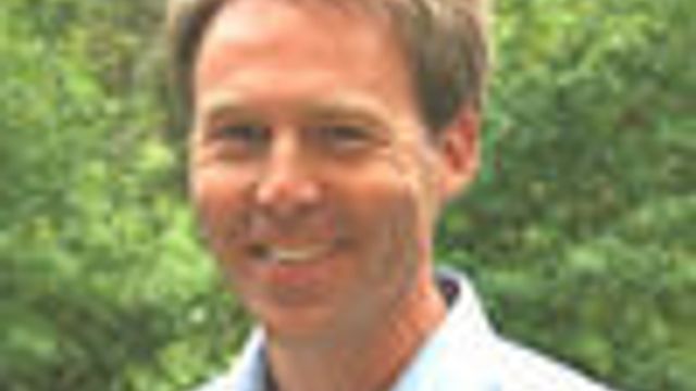 Nimsoft vokste 130 prosent