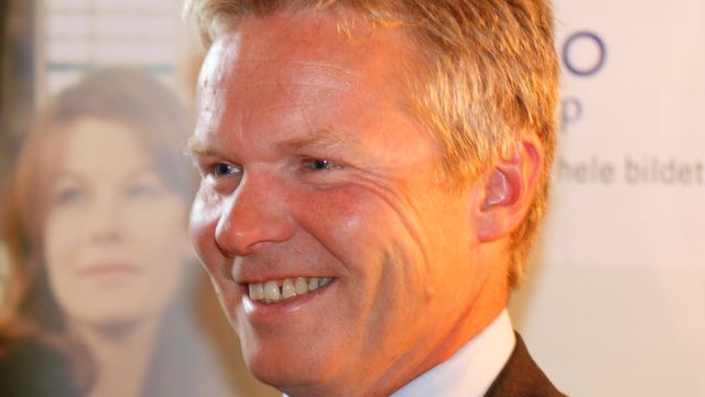 Posten må kutte i konsulenttjenester