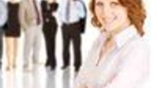 Ansetter IT-folk gjennom LinkedIn