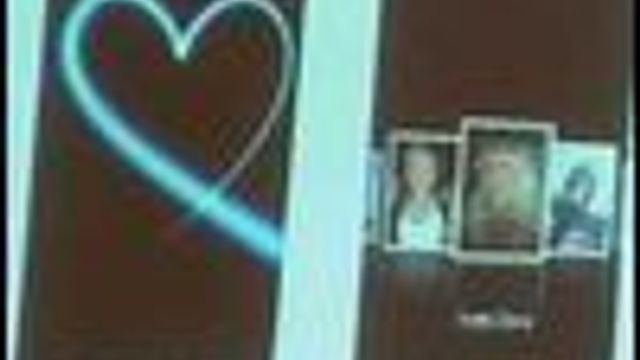 Lekkasjer rundt Sony-Ericssons iPhone-dødare