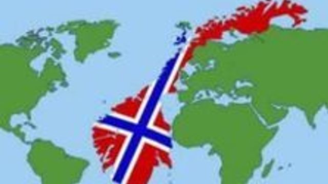 Skal løse IT sektorens rekrutteringsproblem