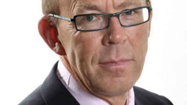 Ingen vil ha IT-folk fra Bangladesh