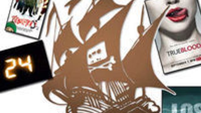 Pirate Bay-tiltalte tror på frikjenning