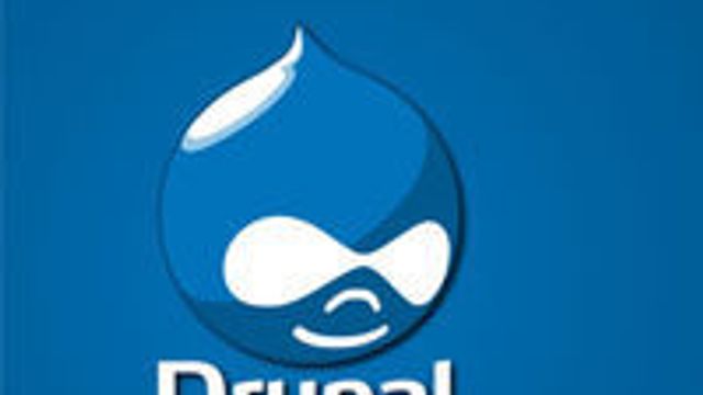 Data.norge.no velger Drupal