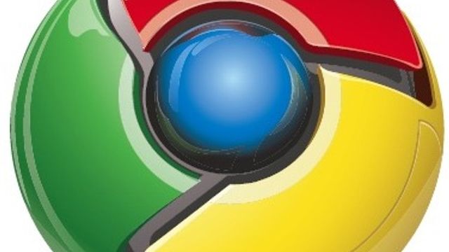 Nå blir Google Chrome bedriftsvennlig
