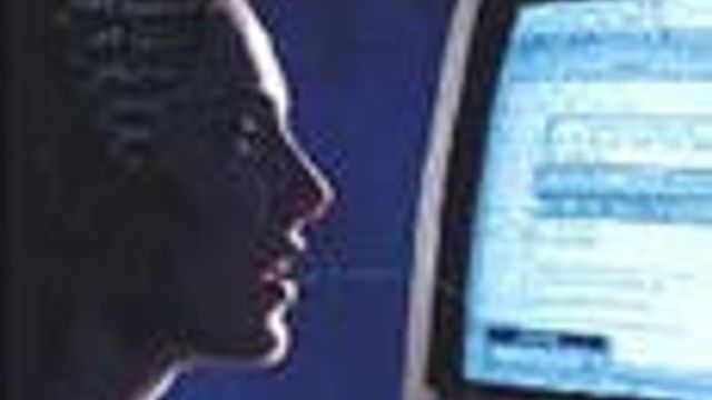 Styr pc-en med norsk tale