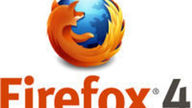 Firefox 4 trues av forsinkelser