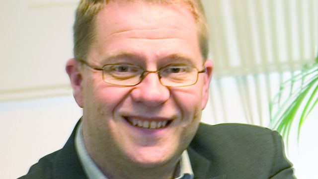 Slik vet du alltid hva kunden virkelig mener