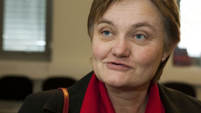 Redder digital skattekiste