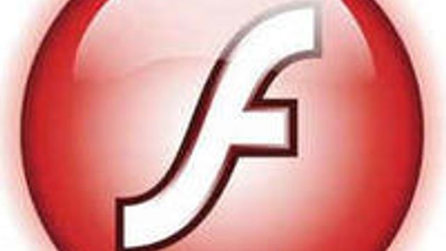 Nytt liv i 64-bits Flash Player