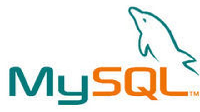 Alle de tre MySQL-toppene ute av Sun