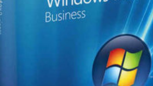 Gjensidige velger Windows og Office