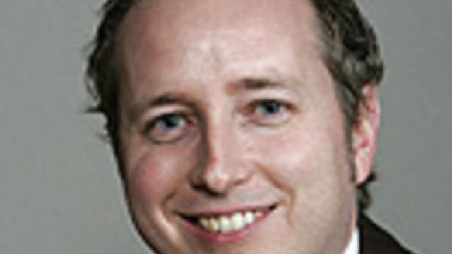 Gir IT-støtte til lærere