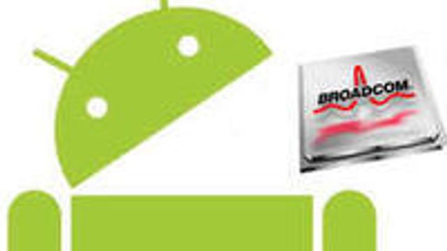 Multichip gir billigere Android-telefoner