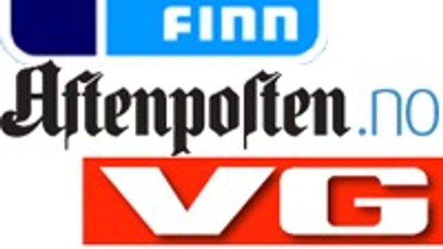 Kutter journalister, kjøper søkeord