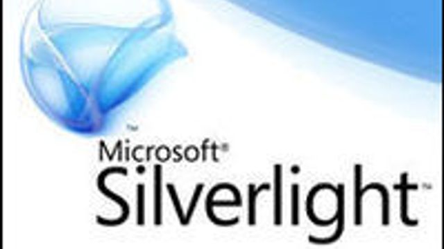 Ingen planer om 64-bits Silverlight