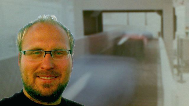 Kutter køen med RFID