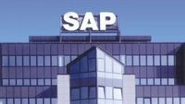 SAP går over til porsjonspakker