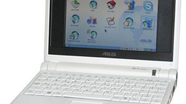 Optimisme i bransjen - tross alt