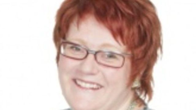 Vil ha pant på mobiltelefon