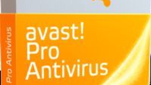 775 000 bruker samme Avast-lisens