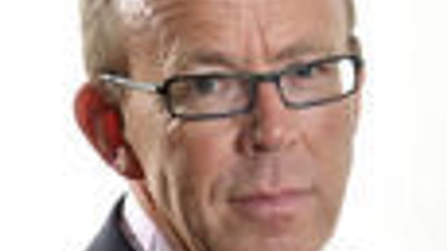 Tror på lovlig nedlasting