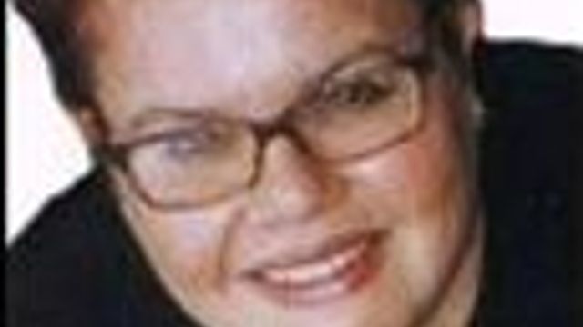 Tror VG er mer troverdig enn Wikipedia