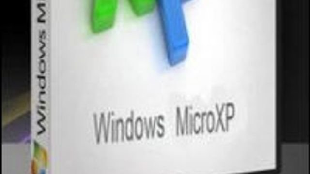 Pirater fikser XP og Vista