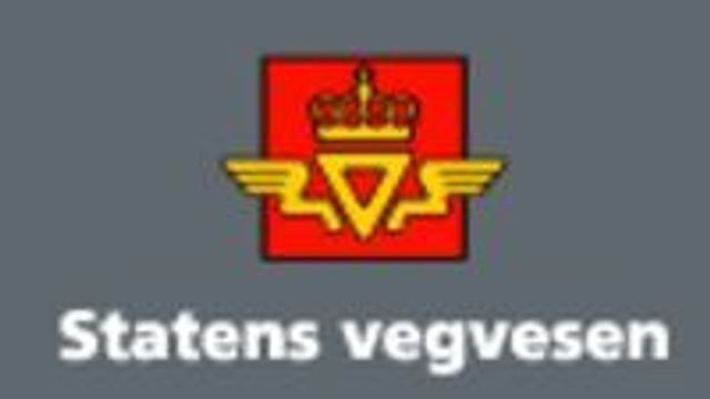 Vegvesenet sliter med IT-prosjekt