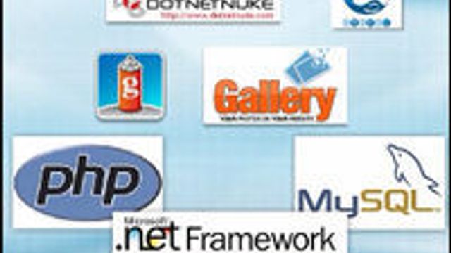 Microsoft blir friprog-distributør