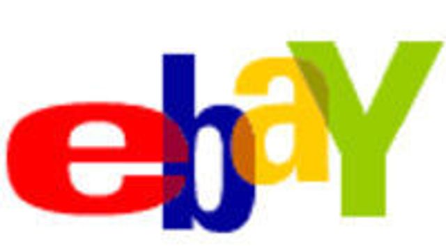 eBay utfordrer Finn.no
