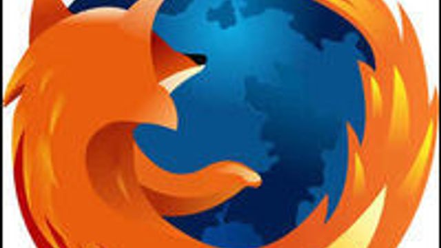 Ny Firefox må gjennom «strafferunde»