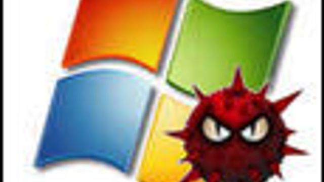 Microsoft advarer om ny Windows-orm