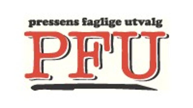 digi.no ble frifunnet av PFU